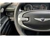 2024 Genesis GV80 2.5T Advanced (Stk: 24A7929) in Sherwood Park - Image 16 of 30