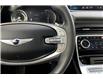 2024 Genesis GV80 2.5T Advanced (Stk: 24A7929) in Sherwood Park - Image 17 of 30