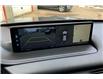 2024 Genesis GV80 2.5T Advanced (Stk: 24A7929) in Sherwood Park - Image 19 of 30