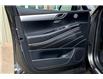 2024 Genesis GV80 2.5T Advanced (Stk: 24A7929) in Sherwood Park - Image 21 of 30
