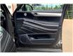 2024 Genesis GV80 2.5T Advanced (Stk: 24A7929) in Sherwood Park - Image 22 of 30