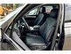 2024 Genesis GV80 2.5T Advanced (Stk: 24A7929) in Sherwood Park - Image 23 of 30