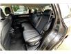 2024 Genesis GV80 2.5T Advanced (Stk: 24A7929) in Sherwood Park - Image 24 of 30