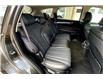 2024 Genesis GV80 2.5T Advanced (Stk: 24A7929) in Sherwood Park - Image 25 of 30