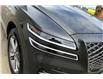 2024 Genesis GV80 2.5T Advanced (Stk: 24A7929) in Sherwood Park - Image 26 of 30