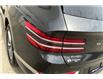 2024 Genesis GV80 2.5T Advanced (Stk: 24A7929) in Sherwood Park - Image 27 of 30