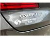 2024 Genesis GV80 2.5T Advanced (Stk: 24A7929) in Sherwood Park - Image 29 of 30