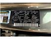 2024 Genesis GV80 2.5T Advanced (Stk: 24A7929) in Sherwood Park - Image 30 of 30