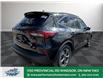 2025 Ford Escape ST-Line (Stk: ES76555) in Windsor - Image 7 of 23