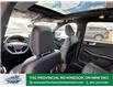 2025 Ford Escape ST-Line (Stk: ES76555) in Windsor - Image 13 of 23