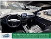2025 Ford Escape ST-Line (Stk: ES76555) in Windsor - Image 15 of 23