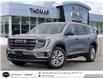 2025 GMC Acadia Elevation (Stk: T69784) in Cobourg - Image 1 of 24