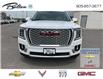 2022 GMC Yukon Denali (Stk: 196826A) in Bolton - Image 2 of 20