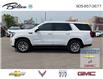 2022 GMC Yukon Denali (Stk: 196826A) in Bolton - Image 3 of 20