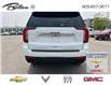 2022 GMC Yukon Denali (Stk: 196826A) in Bolton - Image 5 of 20