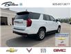 2022 GMC Yukon Denali (Stk: 196826A) in Bolton - Image 6 of 20