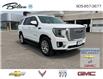 2022 GMC Yukon Denali (Stk: 196826A) in Bolton - Image 8 of 20