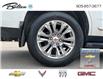 2022 GMC Yukon Denali (Stk: 196826A) in Bolton - Image 9 of 20
