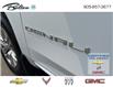 2022 GMC Yukon Denali (Stk: 196826A) in Bolton - Image 10 of 20
