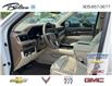 2022 GMC Yukon Denali (Stk: 196826A) in Bolton - Image 11 of 20