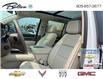 2022 GMC Yukon Denali (Stk: 196826A) in Bolton - Image 12 of 20