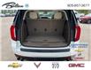 2022 GMC Yukon Denali (Stk: 196826A) in Bolton - Image 16 of 20