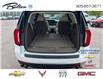 2022 GMC Yukon Denali (Stk: 196826A) in Bolton - Image 17 of 20