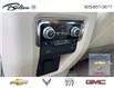 2022 GMC Yukon Denali (Stk: 196826A) in Bolton - Image 18 of 20