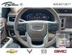 2022 GMC Yukon Denali (Stk: 196826A) in Bolton - Image 19 of 20