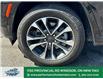 2021 Jeep Grand Cherokee L Overland (Stk: PR99969) in Windsor - Image 2 of 31