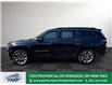 2021 Jeep Grand Cherokee L Overland (Stk: PR99969) in Windsor - Image 4 of 31