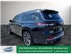 2021 Jeep Grand Cherokee L Overland (Stk: PR99969) in Windsor - Image 5 of 31