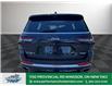 2021 Jeep Grand Cherokee L Overland (Stk: PR99969) in Windsor - Image 6 of 31