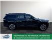 2021 Jeep Grand Cherokee L Overland (Stk: PR99969) in Windsor - Image 9 of 31