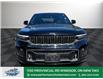 2021 Jeep Grand Cherokee L Overland (Stk: PR99969) in Windsor - Image 12 of 31