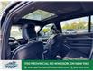2021 Jeep Grand Cherokee L Overland (Stk: PR99969) in Windsor - Image 14 of 31