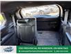 2021 Jeep Grand Cherokee L Overland (Stk: PR99969) in Windsor - Image 16 of 31
