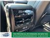 2021 Jeep Grand Cherokee L Overland (Stk: PR99969) in Windsor - Image 17 of 31