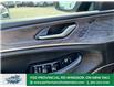 2021 Jeep Grand Cherokee L Overland (Stk: PR99969) in Windsor - Image 20 of 31