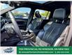 2021 Jeep Grand Cherokee L Overland (Stk: PR99969) in Windsor - Image 21 of 31
