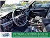 2021 Jeep Grand Cherokee L Overland (Stk: PR99969) in Windsor - Image 22 of 31