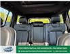 2021 Jeep Grand Cherokee L Overland (Stk: PR99969) in Windsor - Image 23 of 31