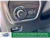 2021 Jeep Grand Cherokee L Overland (Stk: PR99969) in Windsor - Image 25 of 31