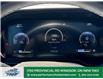 2021 Jeep Grand Cherokee L Overland (Stk: PR99969) in Windsor - Image 26 of 31