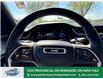 2021 Jeep Grand Cherokee L Overland (Stk: PR99969) in Windsor - Image 27 of 31