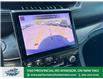 2021 Jeep Grand Cherokee L Overland (Stk: PR99969) in Windsor - Image 29 of 31