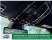 2021 Jeep Grand Cherokee L Overland (Stk: PR99969) in Windsor - Image 30 of 31