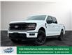 2025 Ford F-150 XLT (Stk: FS15022) in Windsor - Image 1 of 27