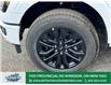 2025 Ford F-150 XLT (Stk: FS15022) in Windsor - Image 2 of 27