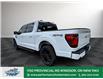 2025 Ford F-150 XLT (Stk: FS15022) in Windsor - Image 5 of 27